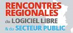 Rencontres Régionales du Logiciel Libre